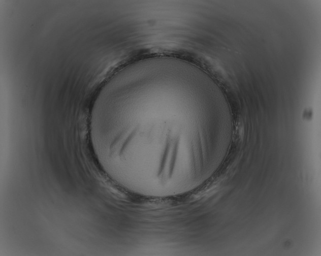 X0000092291012200710121429