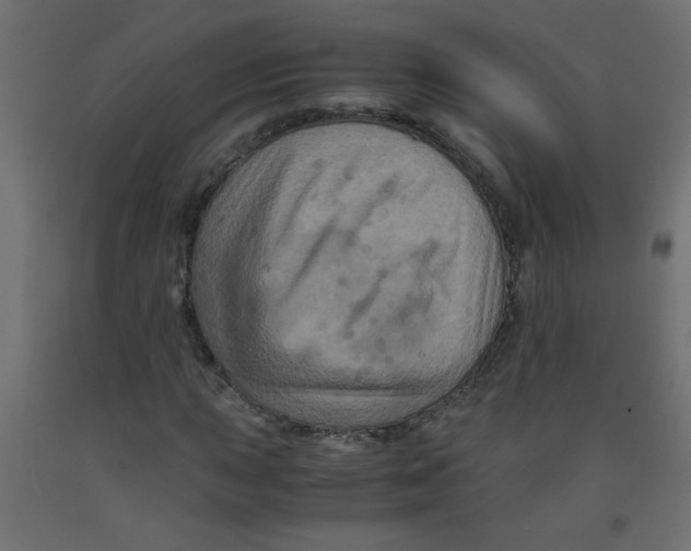 X0000092291015200710121429