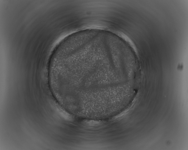 X0000092291027200710121429