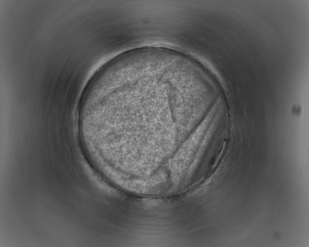 X0000092291032200710121430