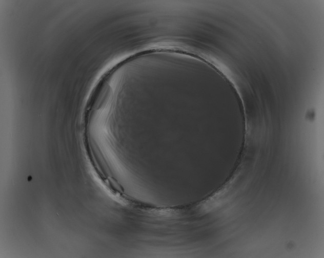 X0000092291045200710121430