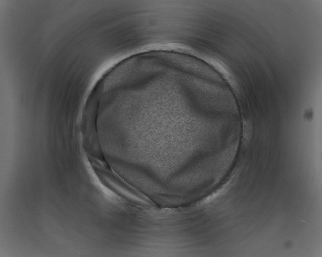 X0000092291046200710121430