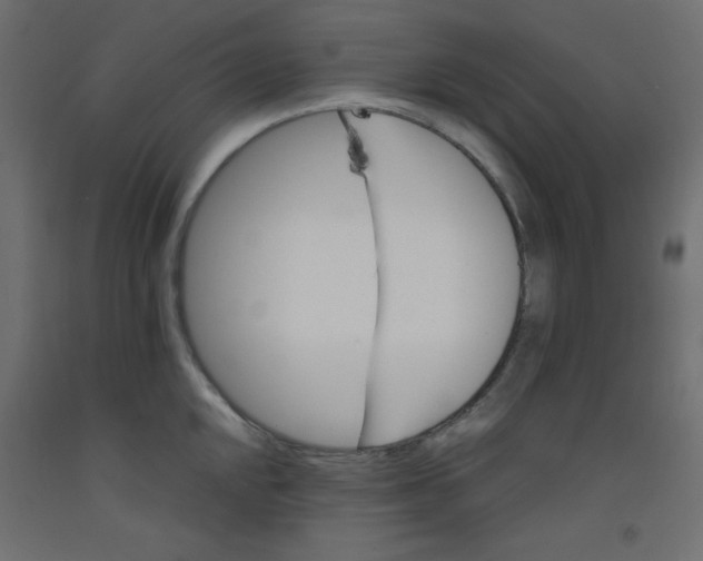 X0000092291048200710121430