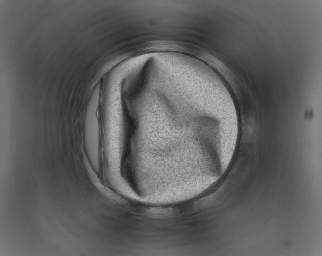 X0000092291049200710121430