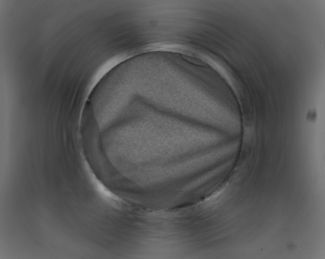 X0000092291050200710121430