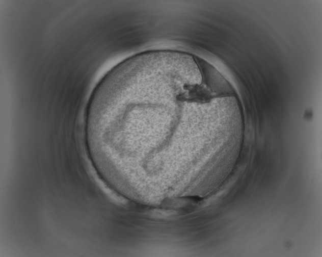 X0000092291053200710121430