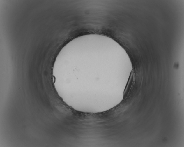 X0000092291057200710121429