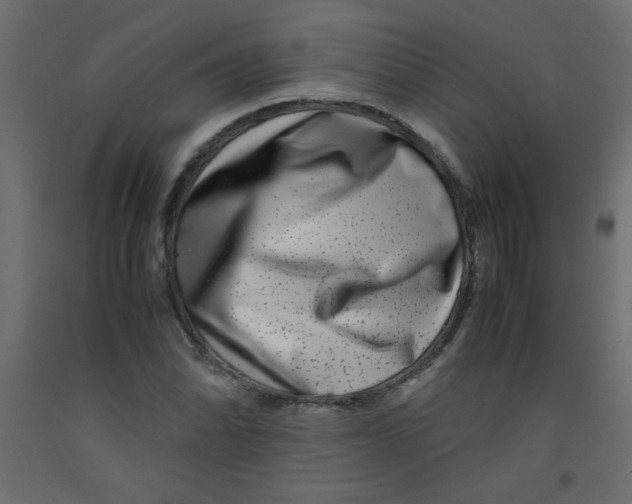 X0000092291070200710121429