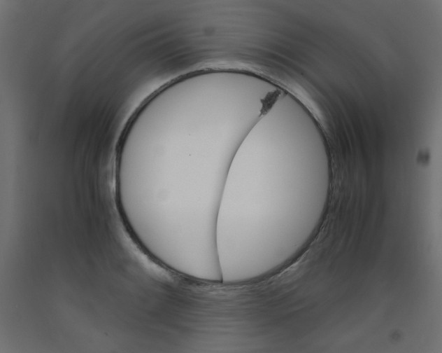 X0000092291084200710121429