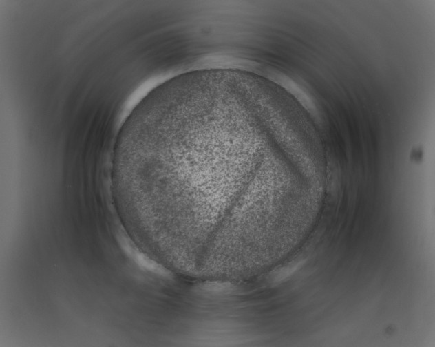 X0000092291094200710121429