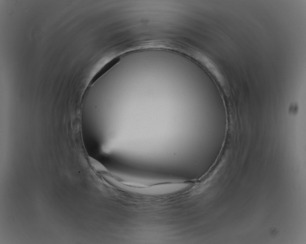 X0000092291097200710121429