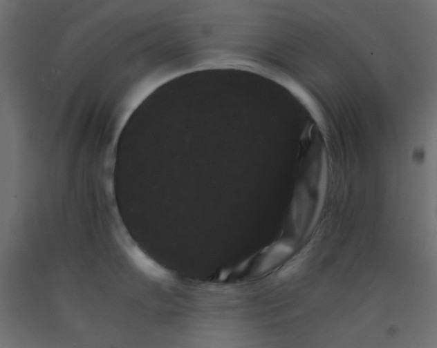 X0000092291102200710121429