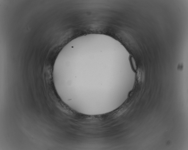 X0000092291107200710121428