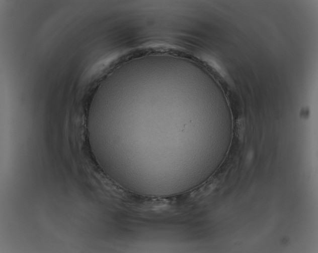 X0000092291111200710121428