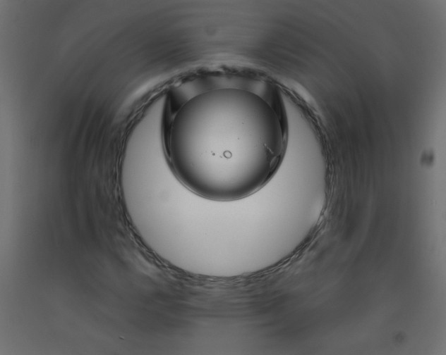 X0000092291112200710121428