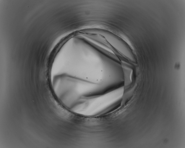 X0000092291116200710121428