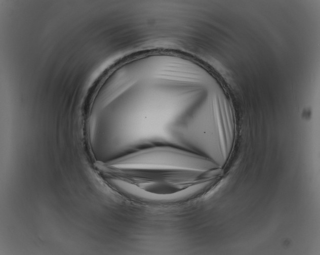 X0000092291118200710121428