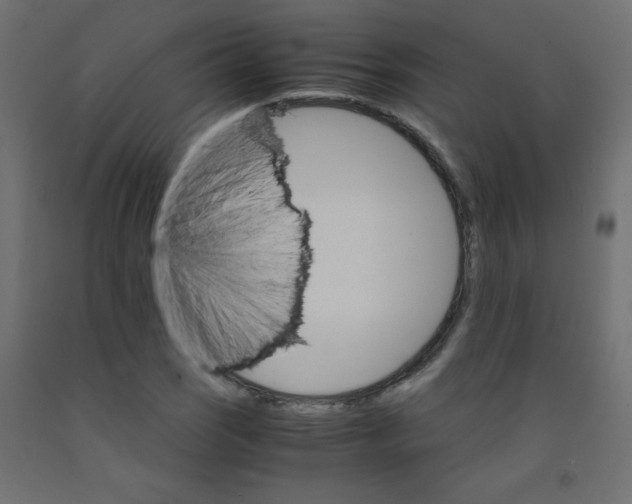 X0000092291121200710121428