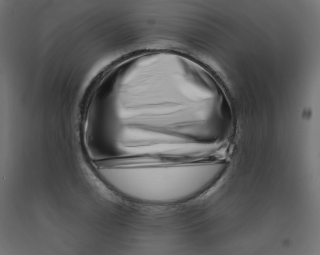 X0000092291122200710121428