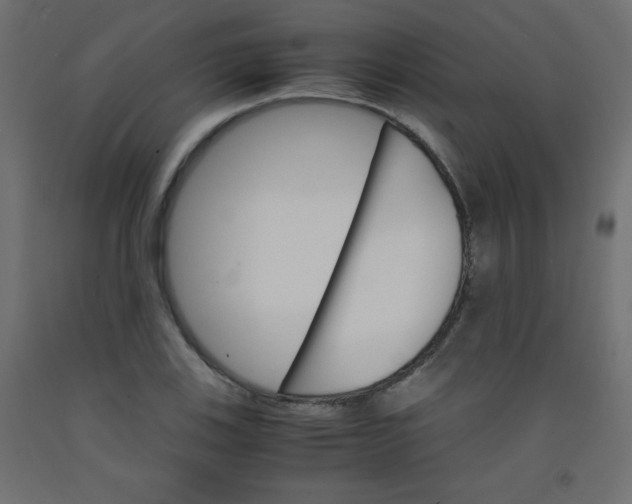 X0000092291123200710121428