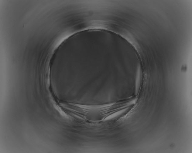 X0000092291127200710121428