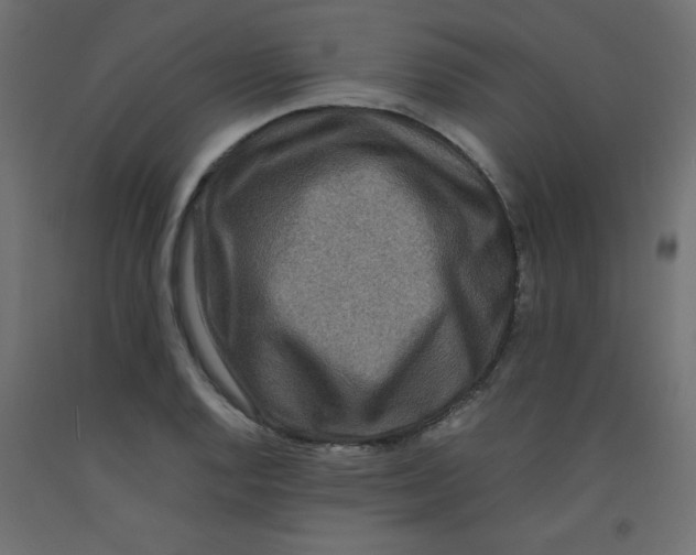 X0000092291128200710121428