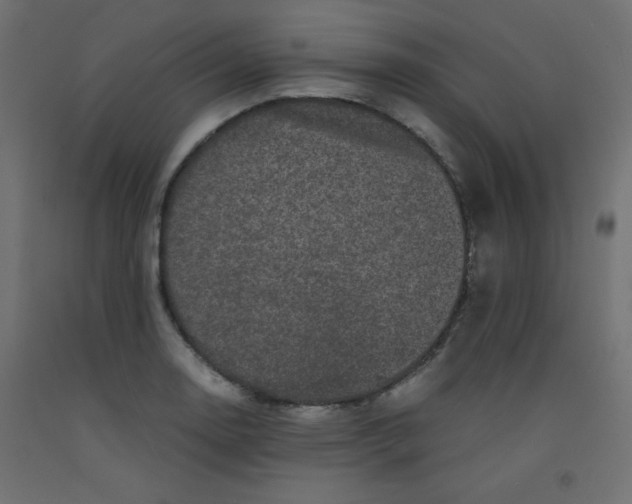 X0000092291130200710121428