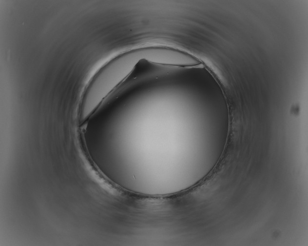 X0000092291134200710121428