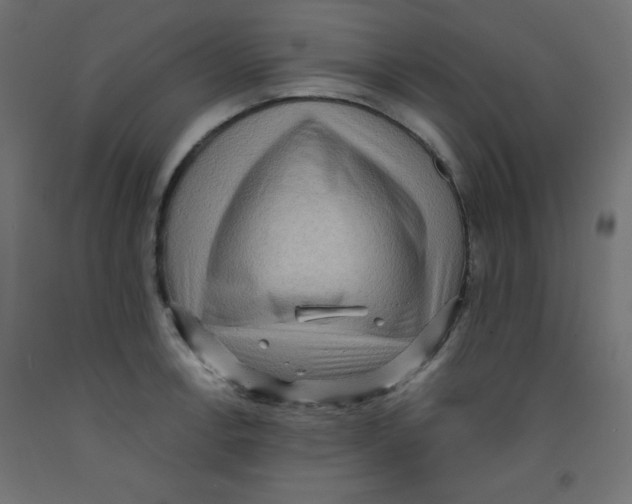 X0000092291138200710121428