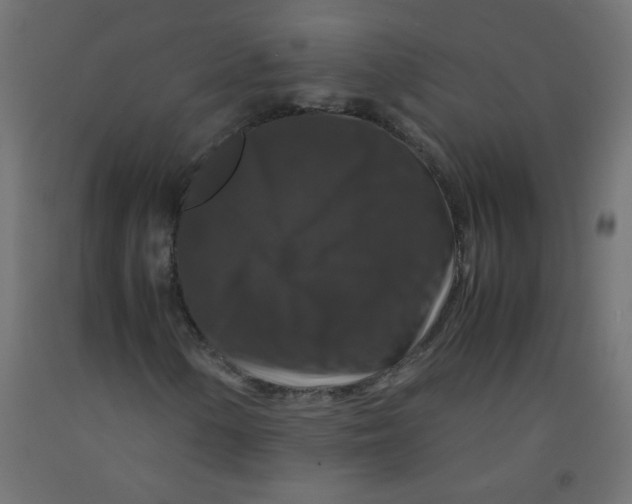 X0000092291154200710121428