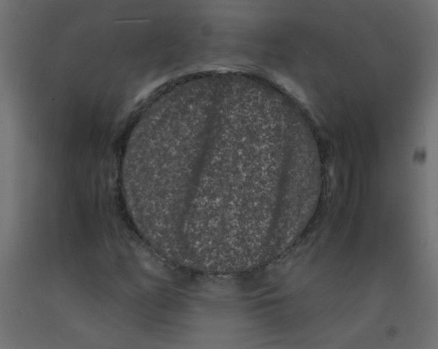 X0000092291158200710121428