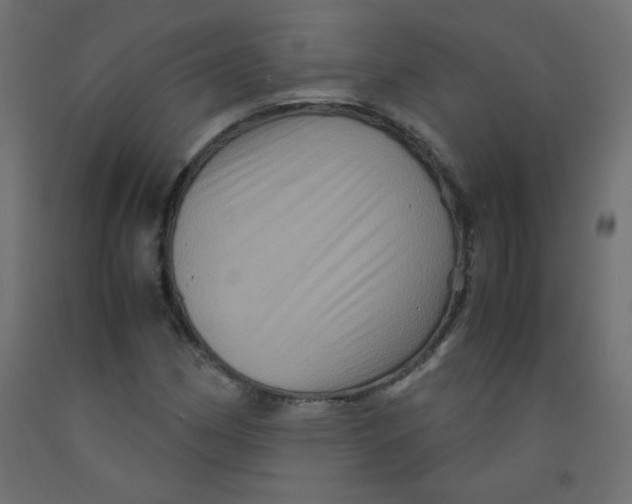 X0000092291162200710121428