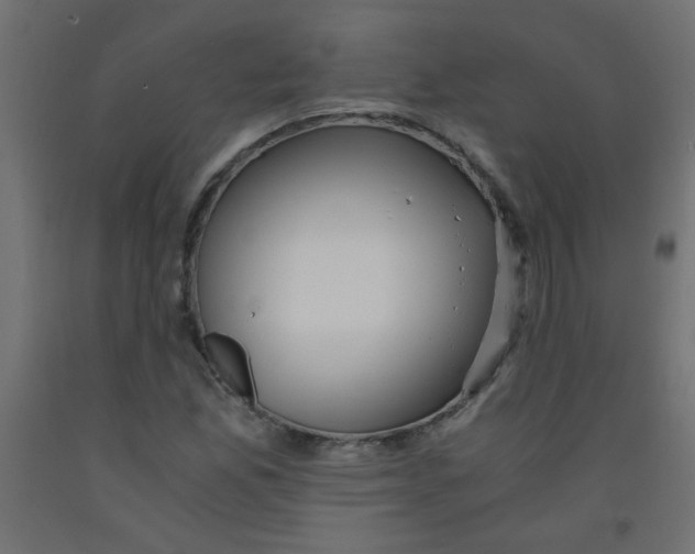 X0000092291165200710121428