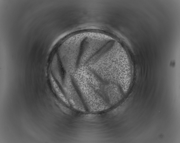 X0000092291166200710121428