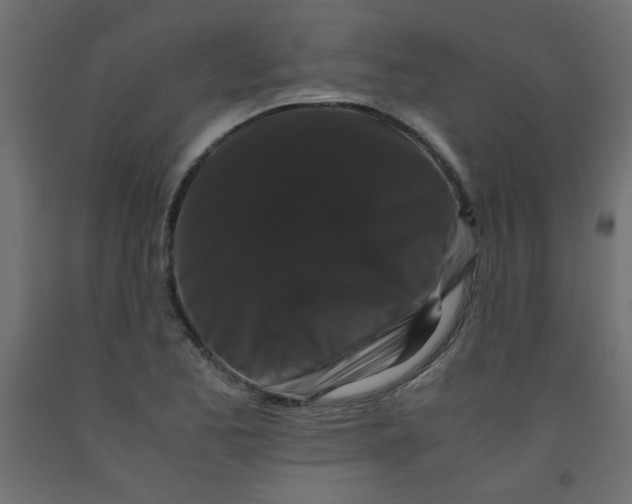 X0000092291173200710121428