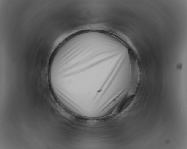 X0000092291176200710121428