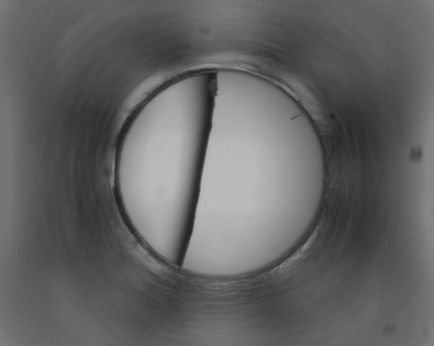 X0000092291180200710121428