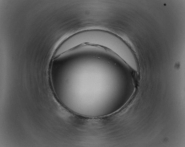 X0000092291181200710121428