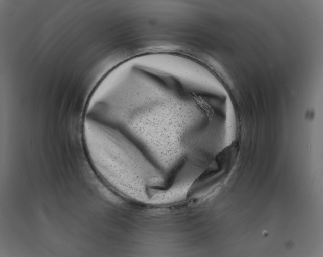 X0000092291186200710121428