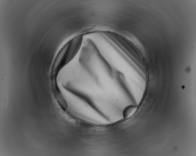 X0000092291190200710121428