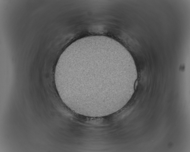 X0000092291201200710121427