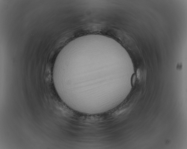 X0000092291203200710121427