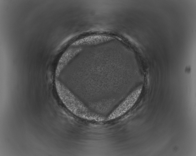 X0000092291206200710121427