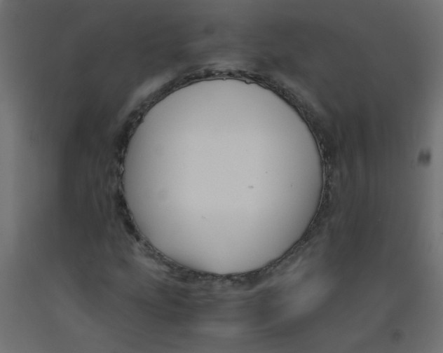 X0000092291207200710121427