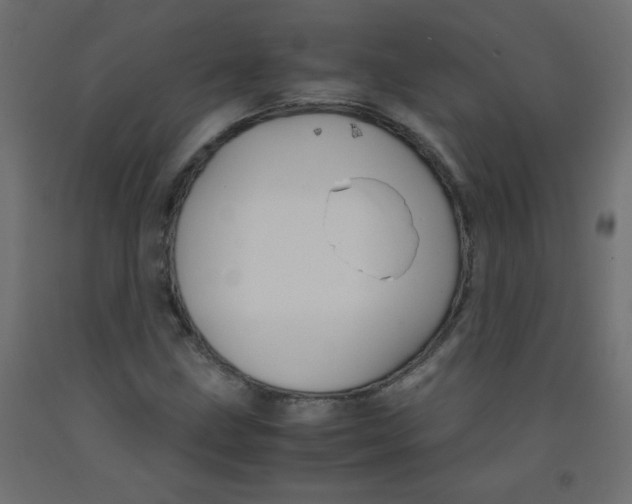 X0000092291211200710121427