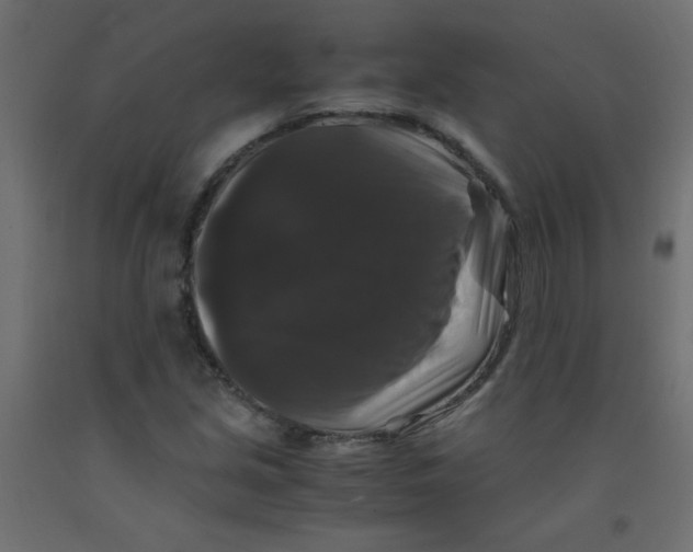 X0000092291213200710121427