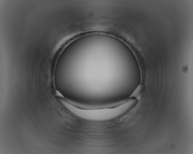 X0000092291214200710121427