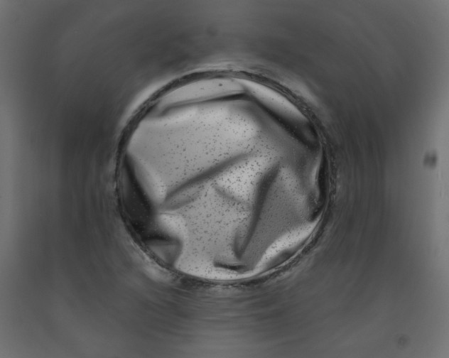 X0000092291216200710121427