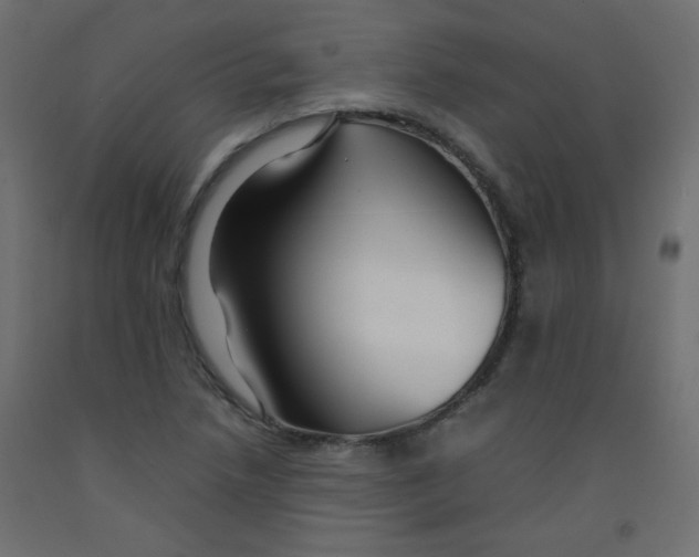 X0000092291218200710121427