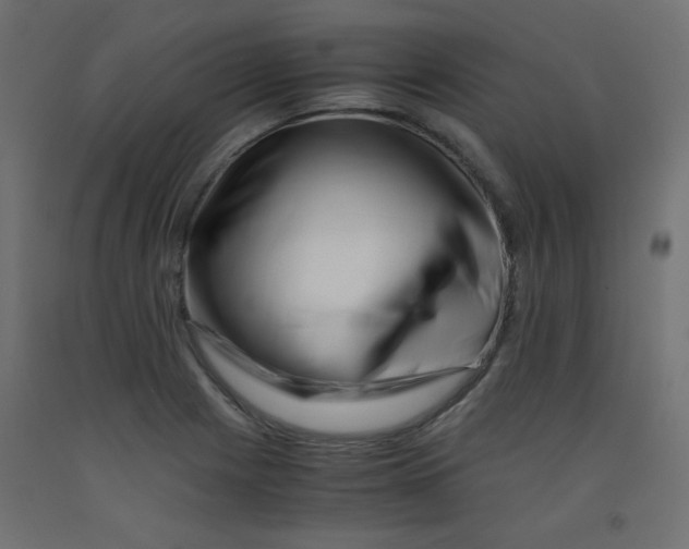 X0000092291225200710121427